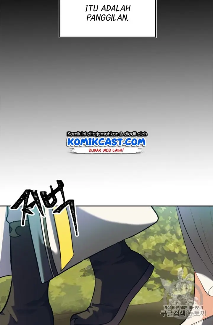 image-komik-ranker-who-lives-a-second-time-chapter-54-72/108