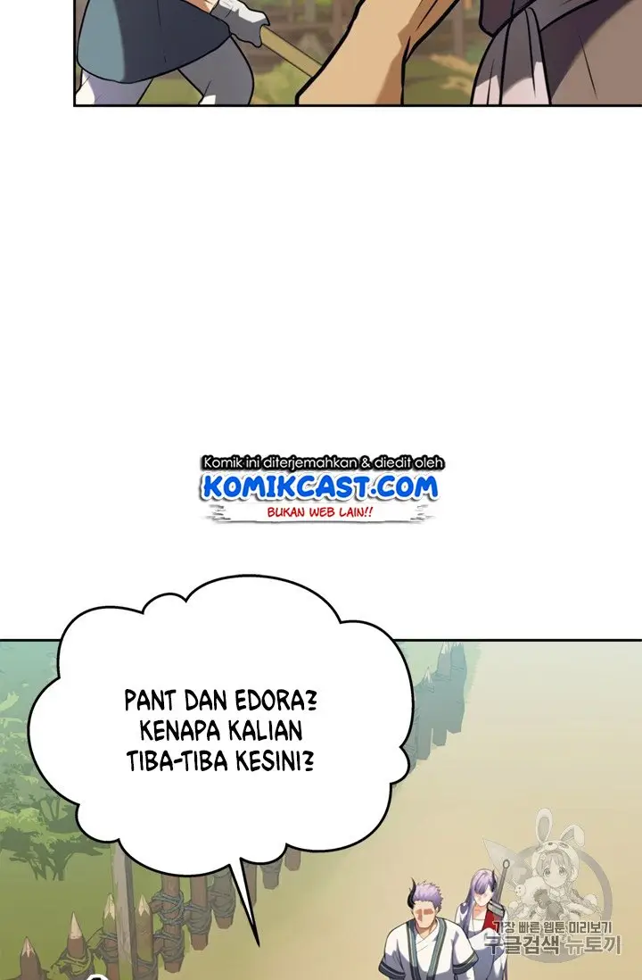 image-komik-ranker-who-lives-a-second-time-chapter-54-76/108