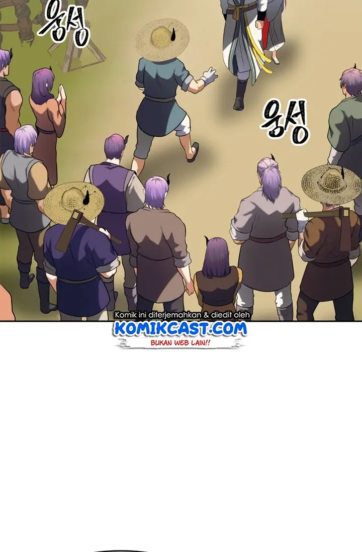 image-komik-ranker-who-lives-a-second-time-chapter-54-77/108