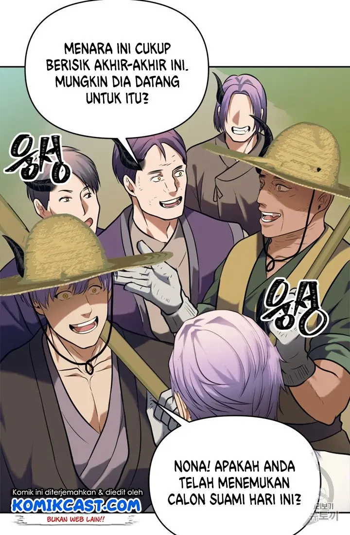 image-komik-ranker-who-lives-a-second-time-chapter-54-78/108