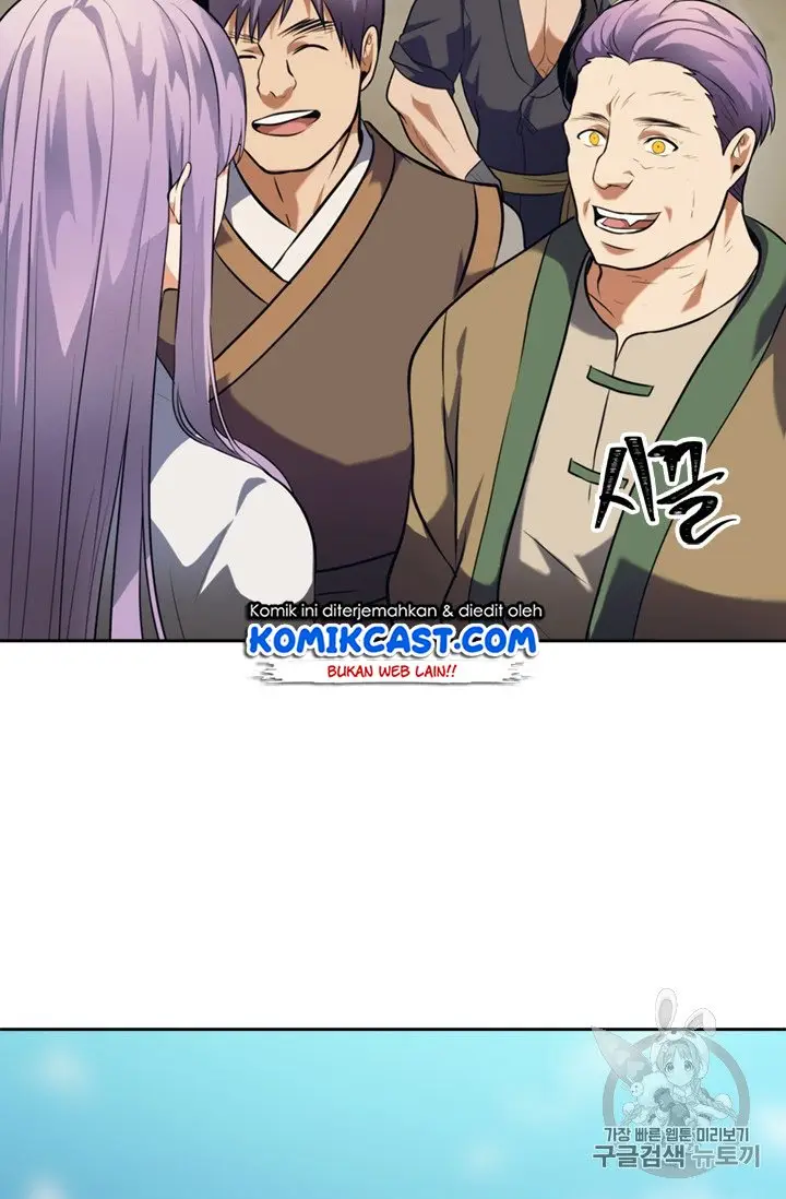 image-komik-ranker-who-lives-a-second-time-chapter-54-80/108