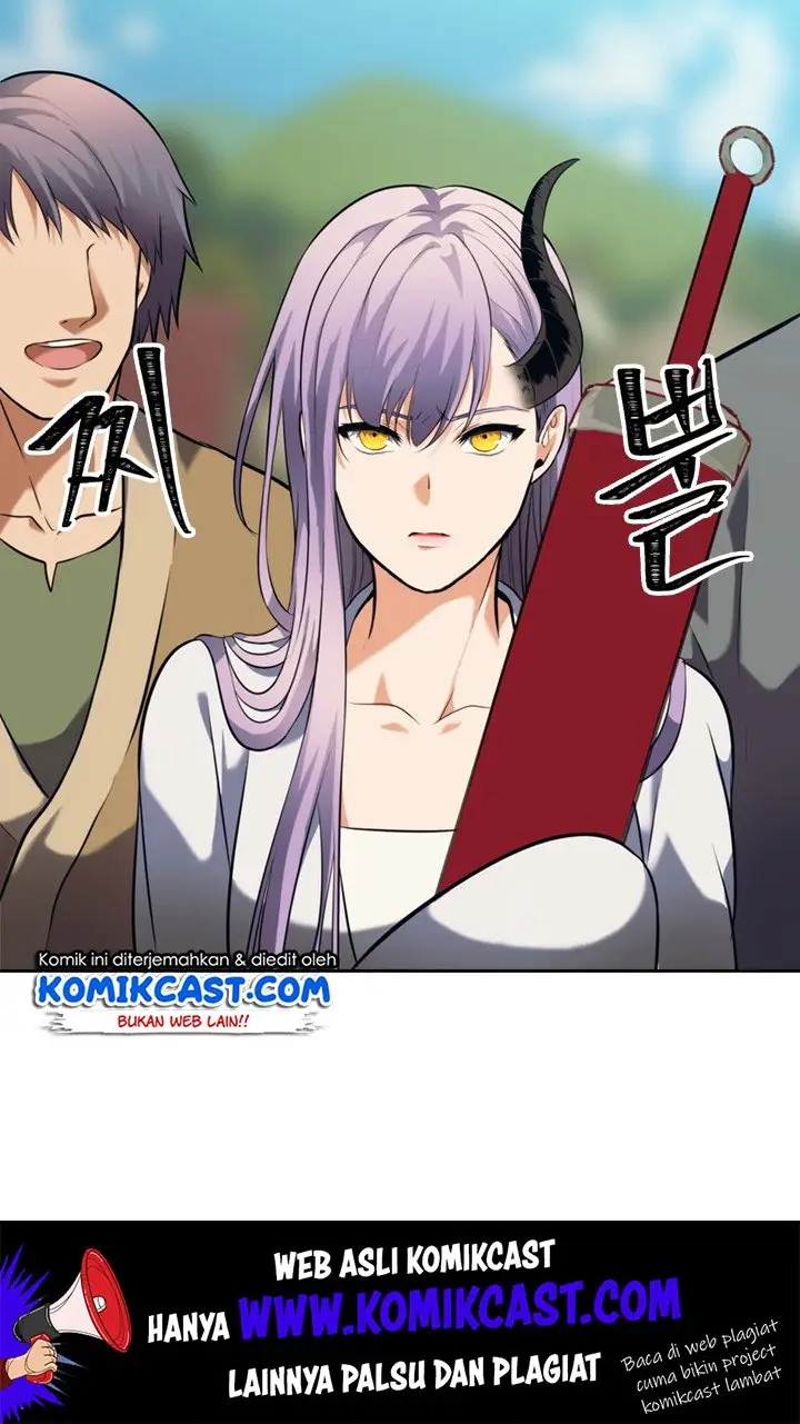 image-komik-ranker-who-lives-a-second-time-chapter-54-81/108