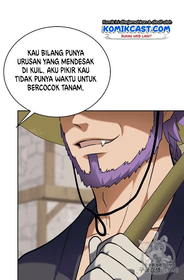 image-komik-ranker-who-lives-a-second-time-chapter-54-82/108