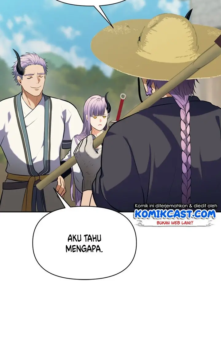 image-komik-ranker-who-lives-a-second-time-chapter-54-84/108