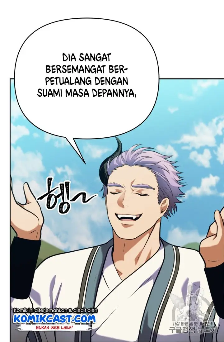 image-komik-ranker-who-lives-a-second-time-chapter-54-85/108