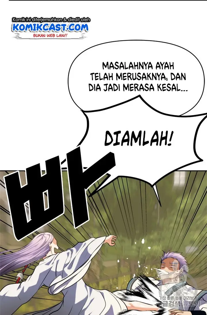 image-komik-ranker-who-lives-a-second-time-chapter-54-86/108