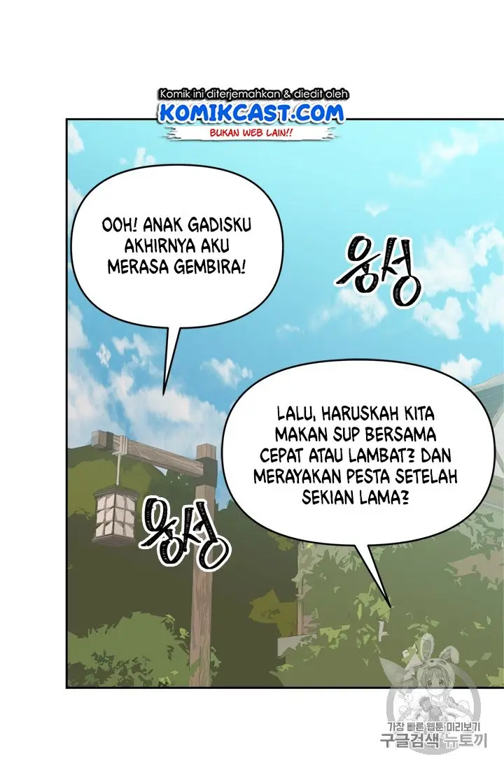 image-komik-ranker-who-lives-a-second-time-chapter-54-88/108