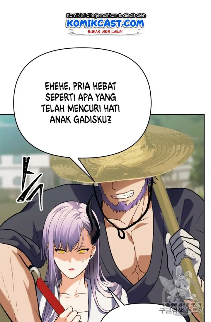 image-komik-ranker-who-lives-a-second-time-chapter-54-89/108