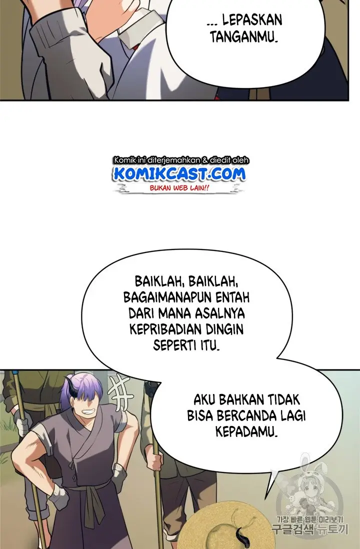 image-komik-ranker-who-lives-a-second-time-chapter-54-90/108