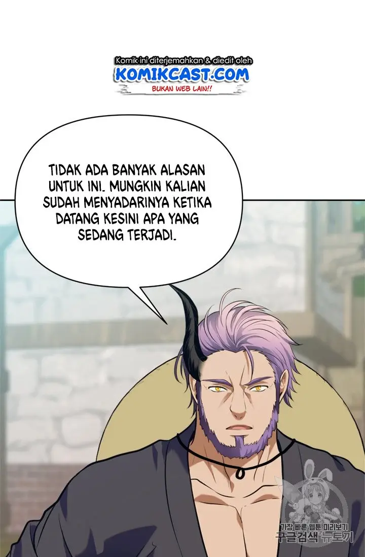 image-komik-ranker-who-lives-a-second-time-chapter-54-93/108