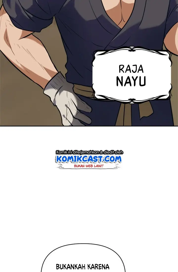 image-komik-ranker-who-lives-a-second-time-chapter-54-94/108