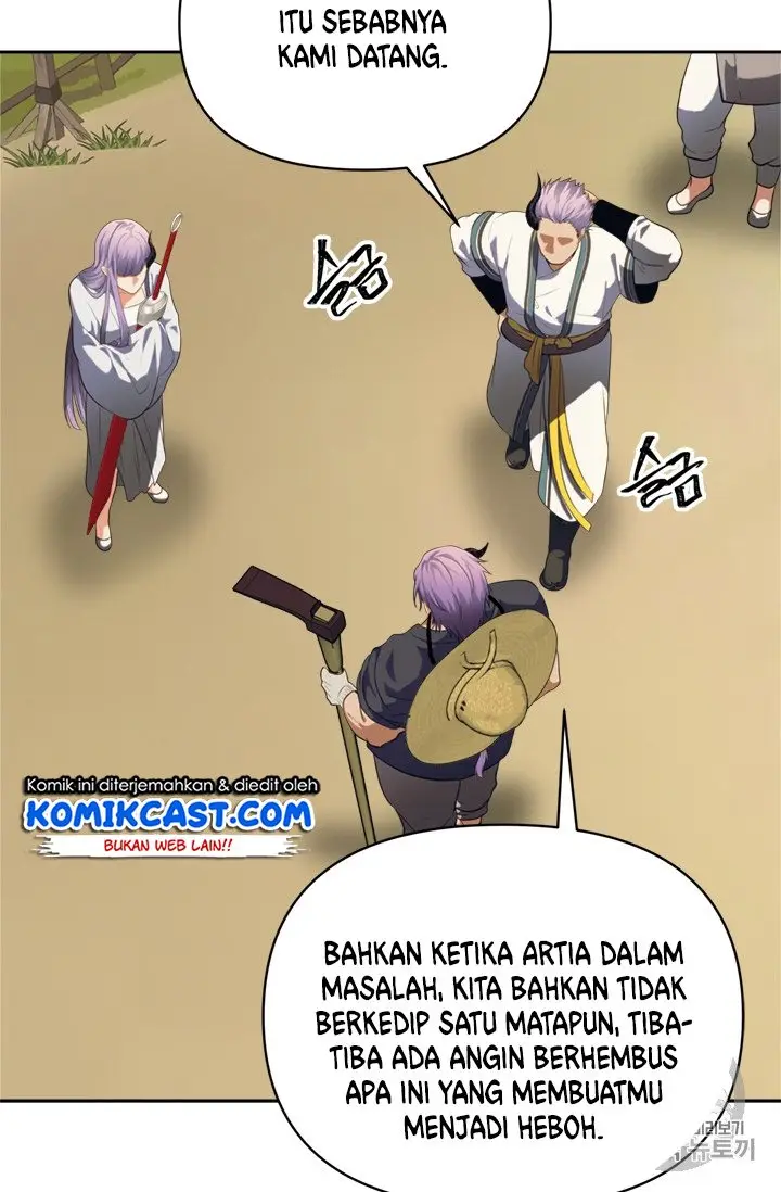 image-komik-ranker-who-lives-a-second-time-chapter-54-95/108