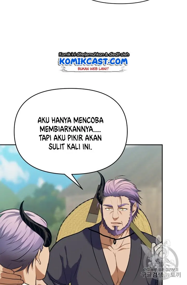image-komik-ranker-who-lives-a-second-time-chapter-54-96/108