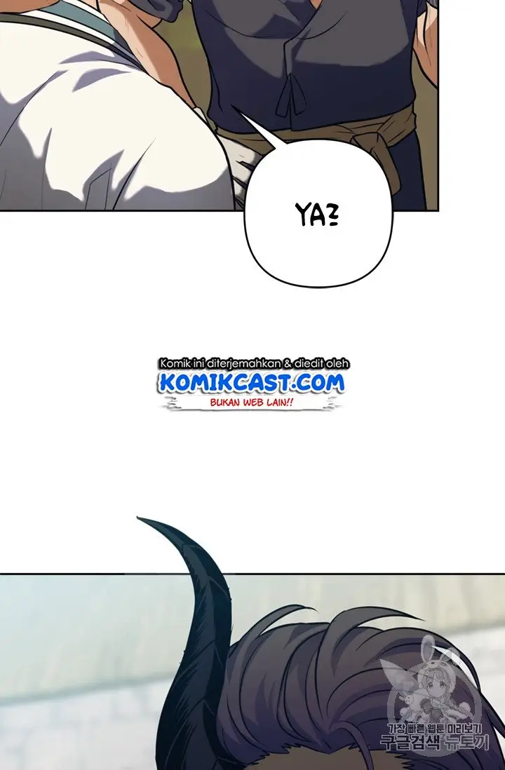 image-komik-ranker-who-lives-a-second-time-chapter-54-97/108