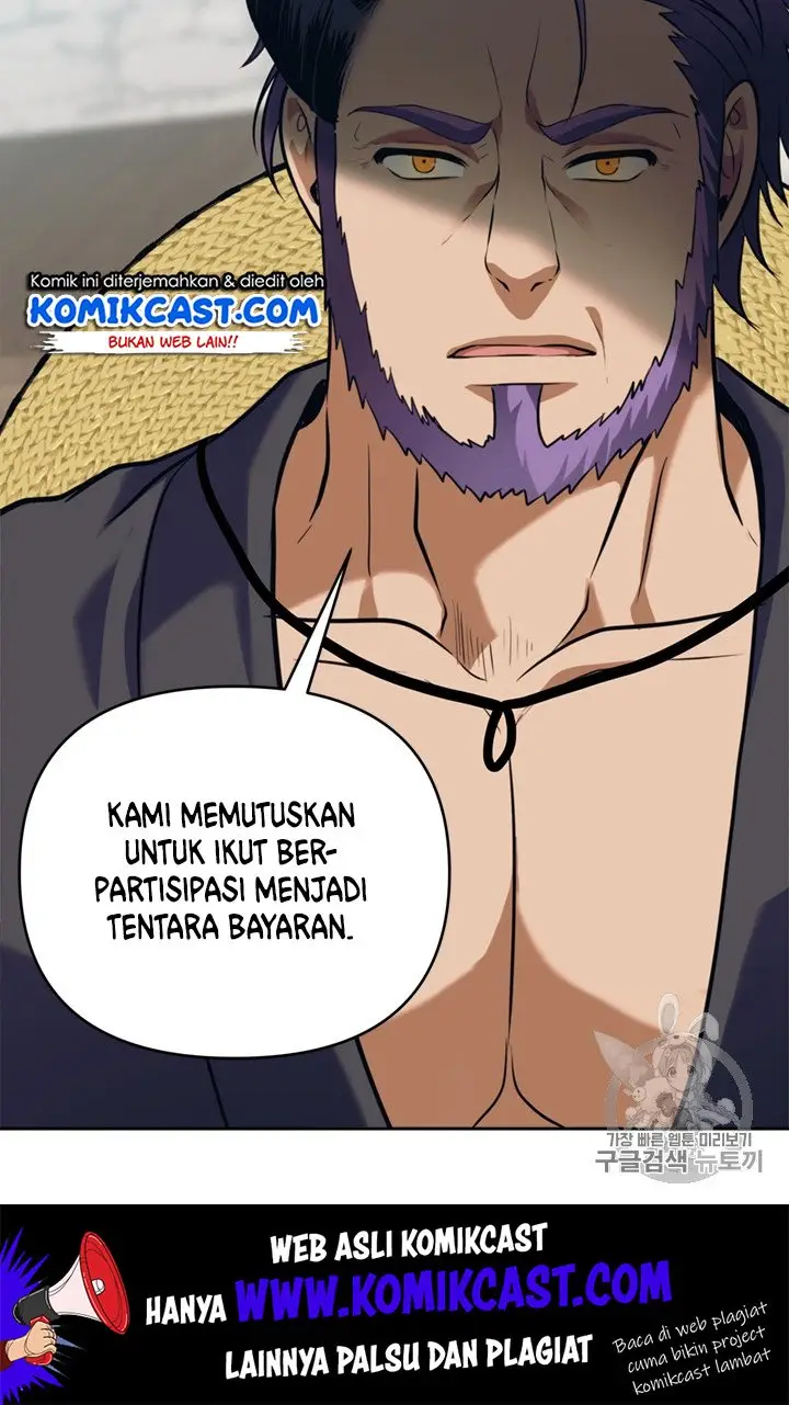 image-komik-ranker-who-lives-a-second-time-chapter-54-98/108