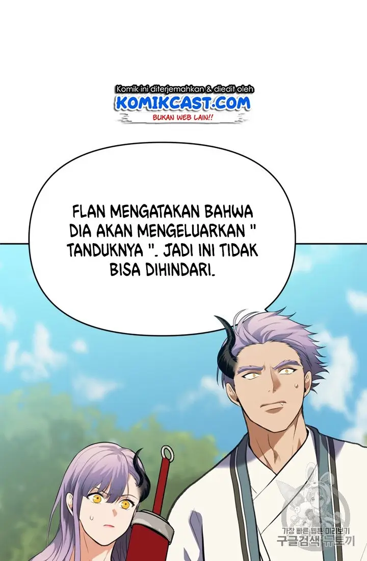 image-komik-ranker-who-lives-a-second-time-chapter-54-99/108
