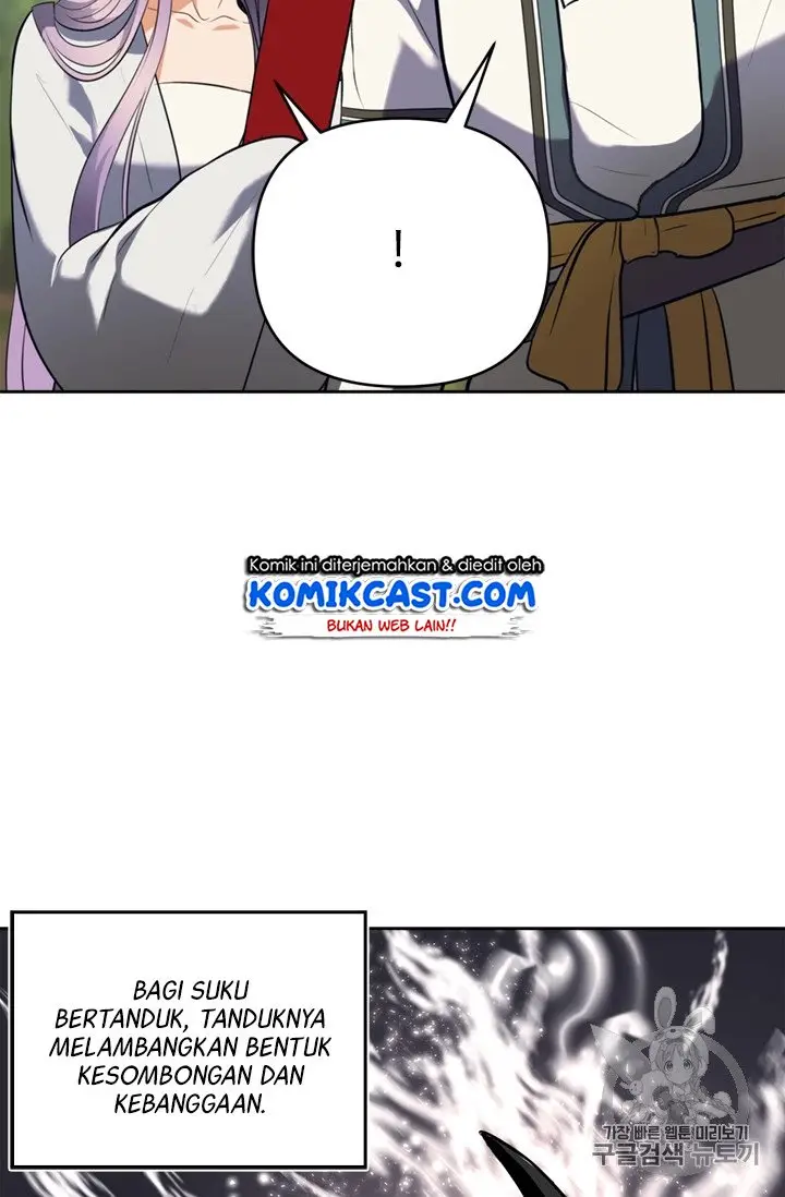 image-komik-ranker-who-lives-a-second-time-chapter-54-100/108