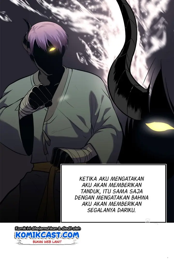 image-komik-ranker-who-lives-a-second-time-chapter-54-101/108