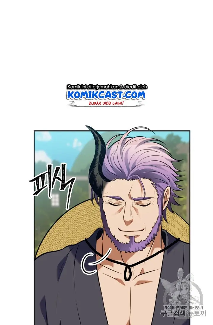 image-komik-ranker-who-lives-a-second-time-chapter-54-102/108