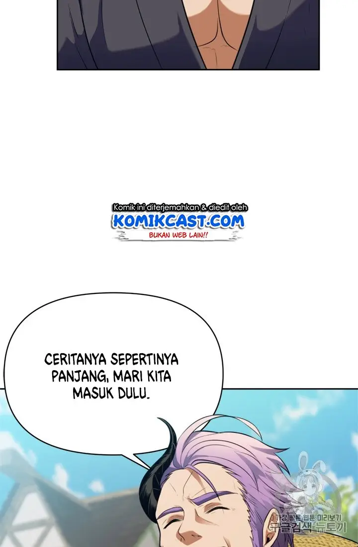 image-komik-ranker-who-lives-a-second-time-chapter-54-103/108
