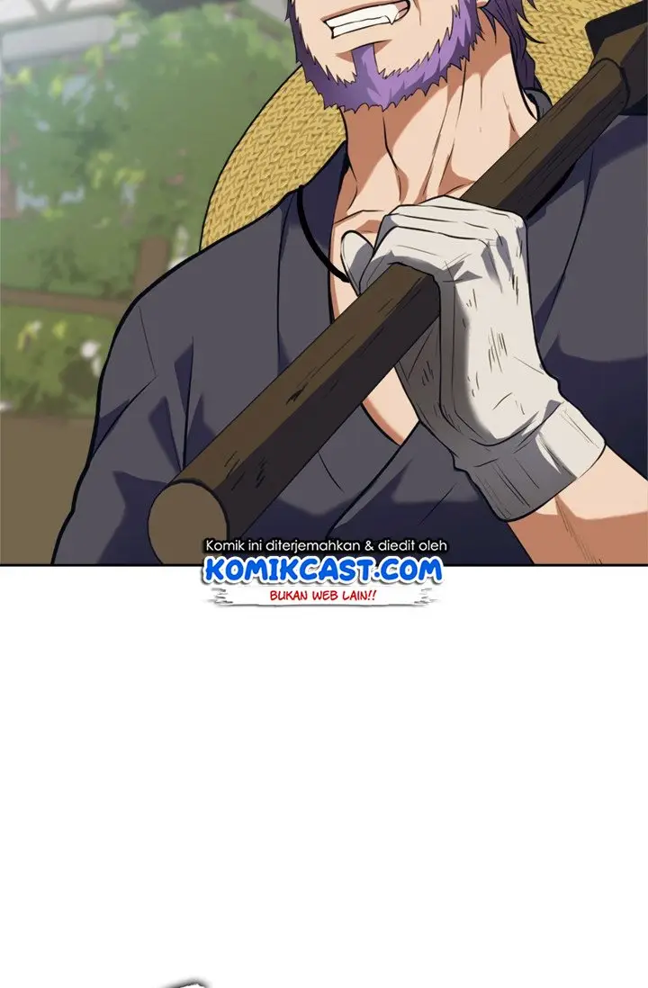 image-komik-ranker-who-lives-a-second-time-chapter-54-104/108