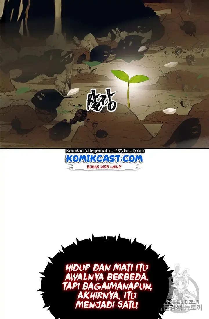 image-komik-ranker-who-lives-a-second-time-chapter-55-2/104