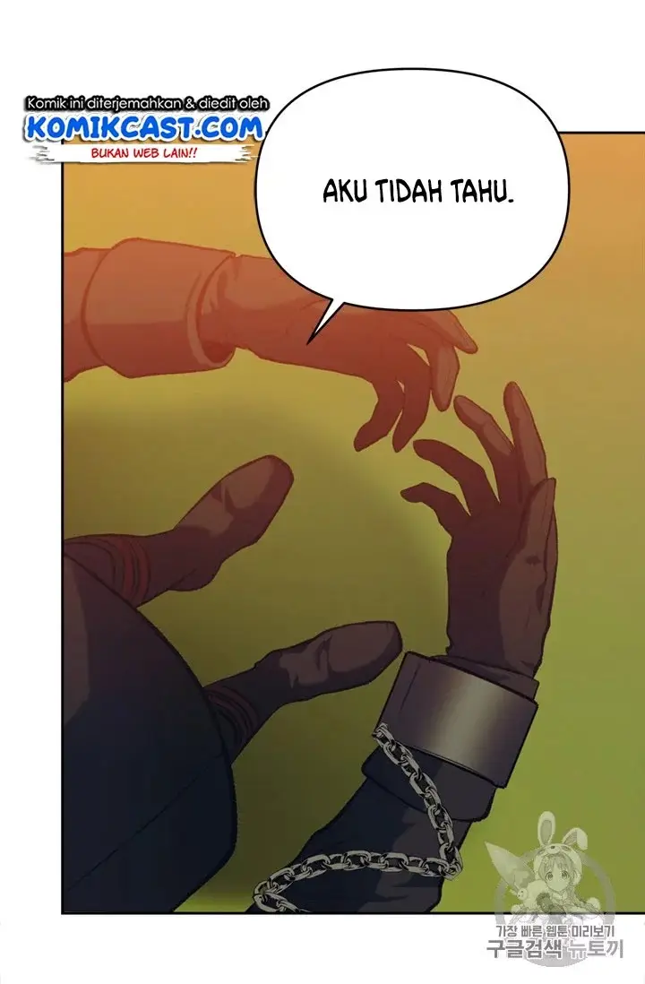 image-komik-ranker-who-lives-a-second-time-chapter-55-4/104