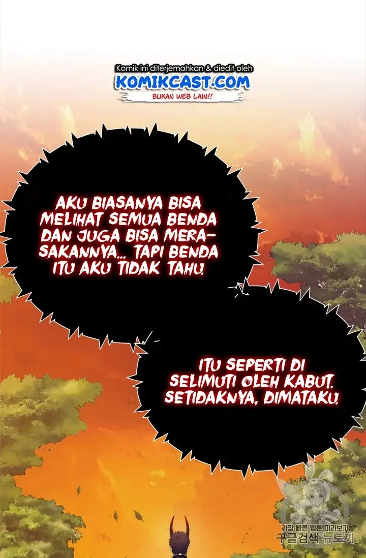 image-komik-ranker-who-lives-a-second-time-chapter-55-5/104