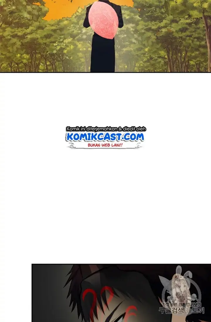 image-komik-ranker-who-lives-a-second-time-chapter-55-6/104