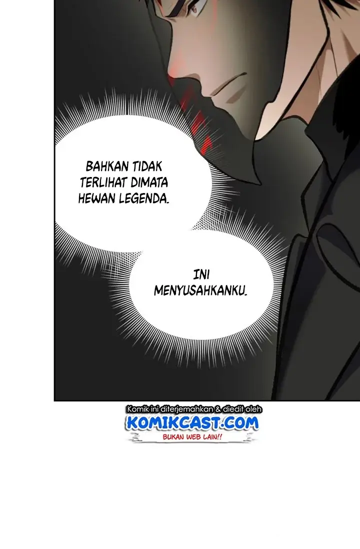 image-komik-ranker-who-lives-a-second-time-chapter-55-7/104