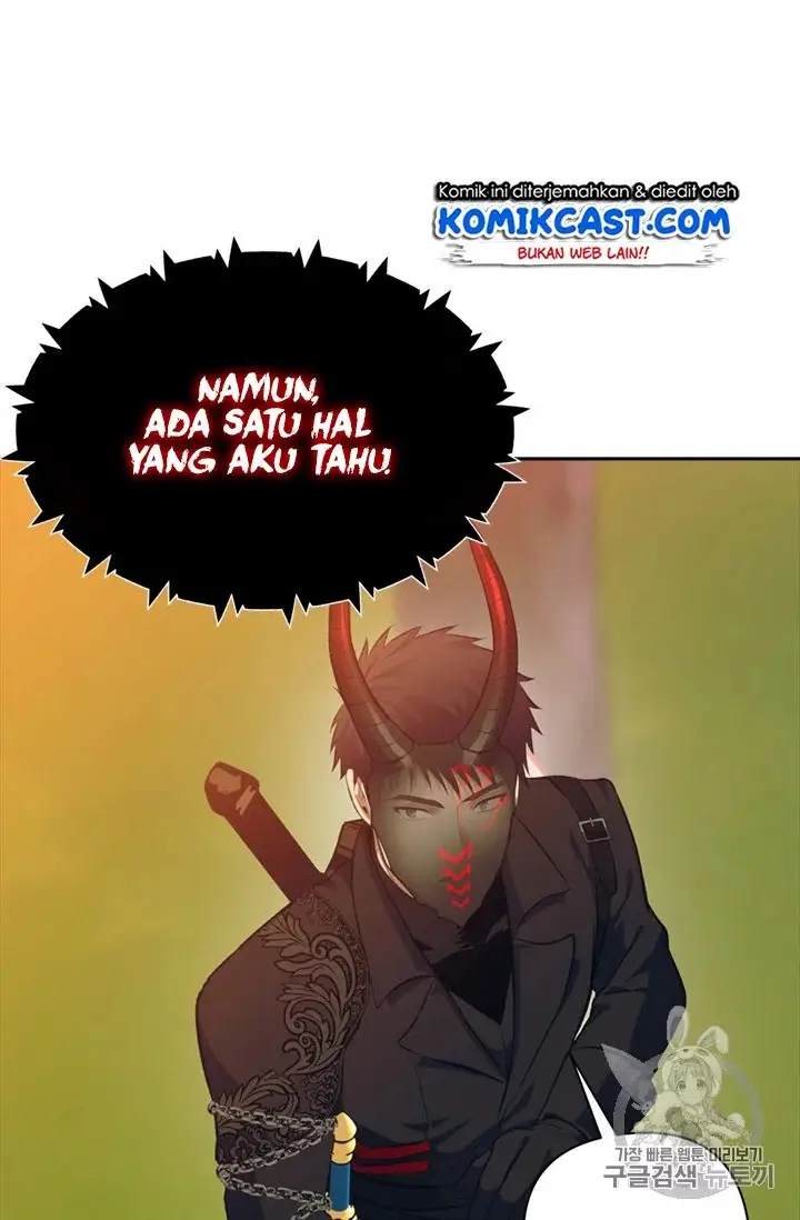 image-komik-ranker-who-lives-a-second-time-chapter-55-8/104
