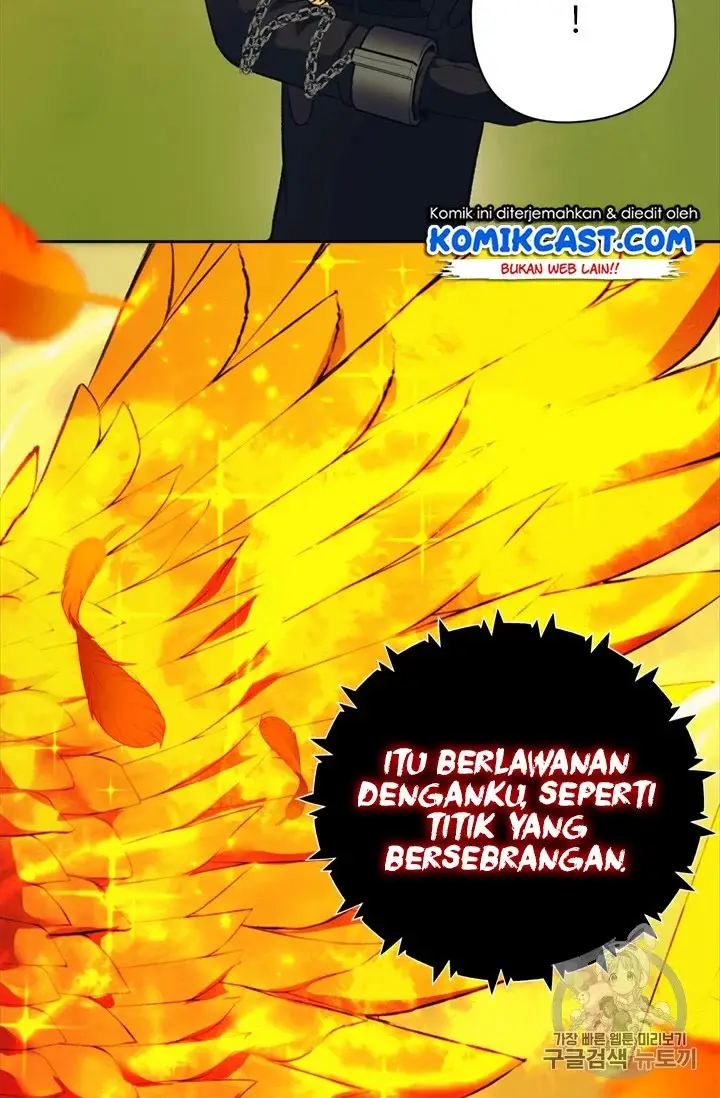 image-komik-ranker-who-lives-a-second-time-chapter-55-9/104