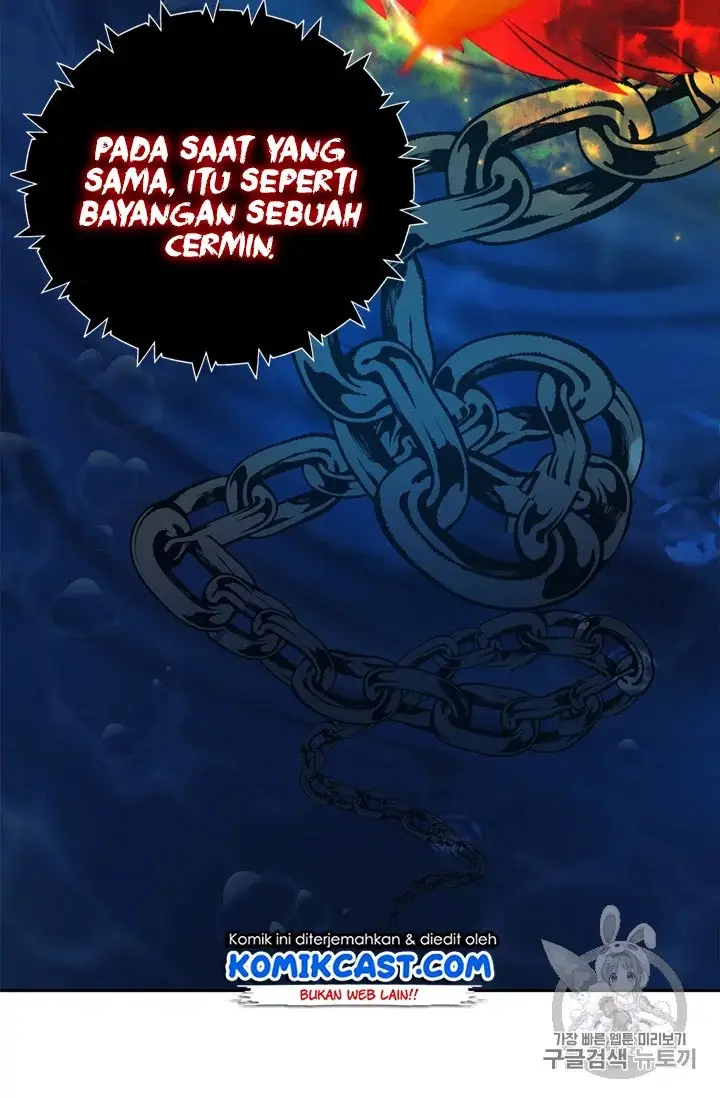 image-komik-ranker-who-lives-a-second-time-chapter-55-11/104