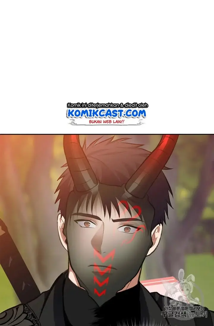 image-komik-ranker-who-lives-a-second-time-chapter-55-12/104