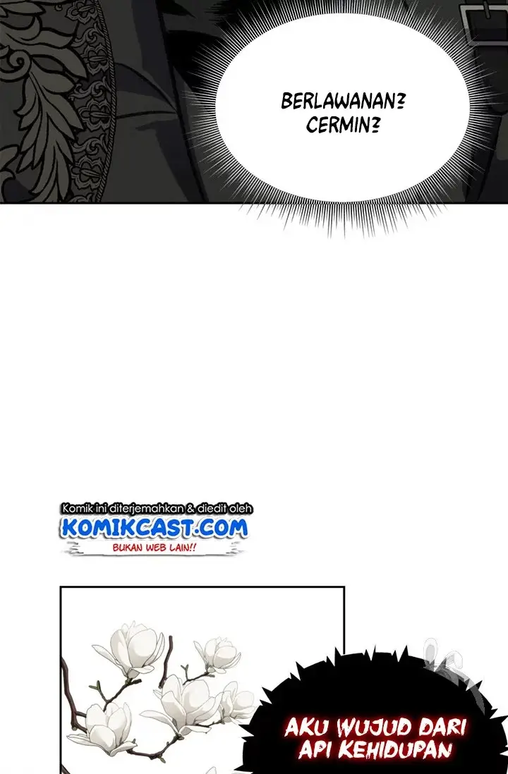 image-komik-ranker-who-lives-a-second-time-chapter-55-13/104