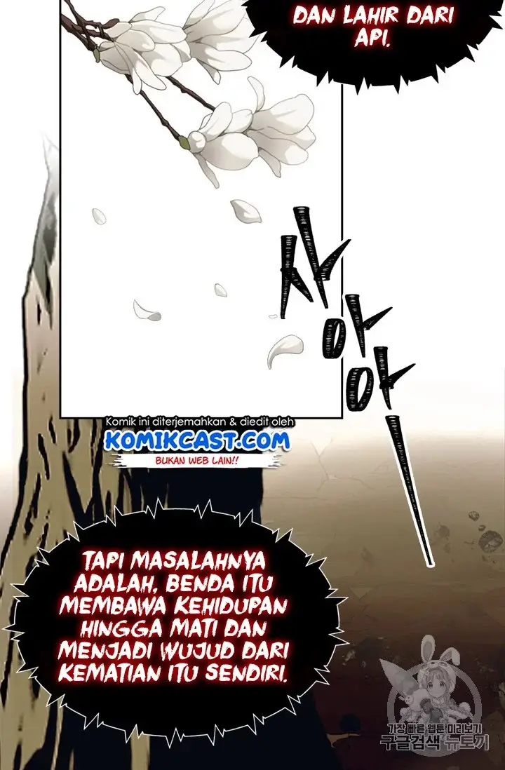 image-komik-ranker-who-lives-a-second-time-chapter-55-14/104