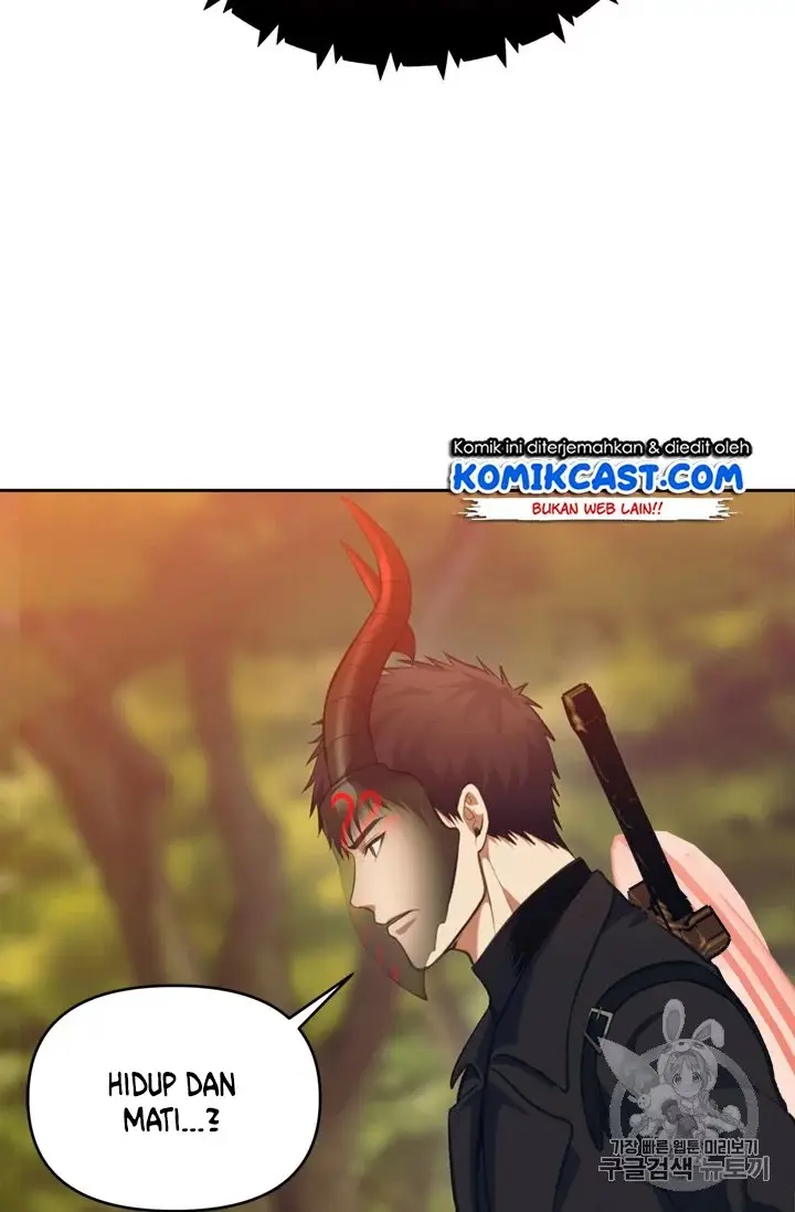 image-komik-ranker-who-lives-a-second-time-chapter-55-15/104