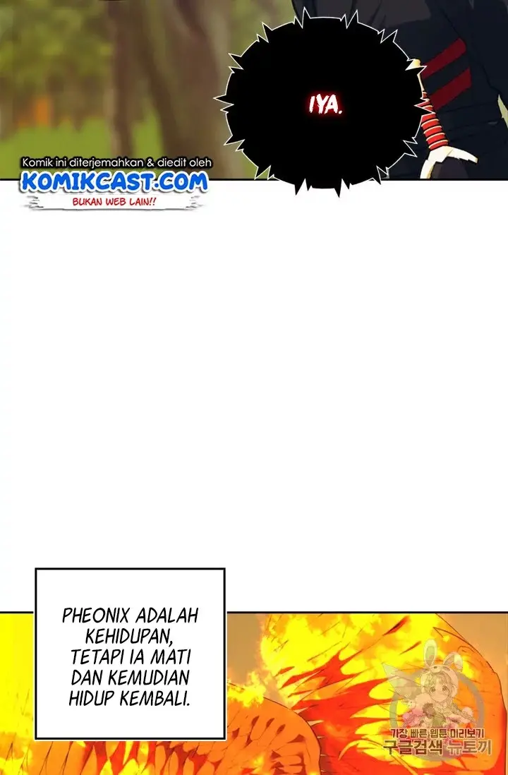 image-komik-ranker-who-lives-a-second-time-chapter-55-16/104