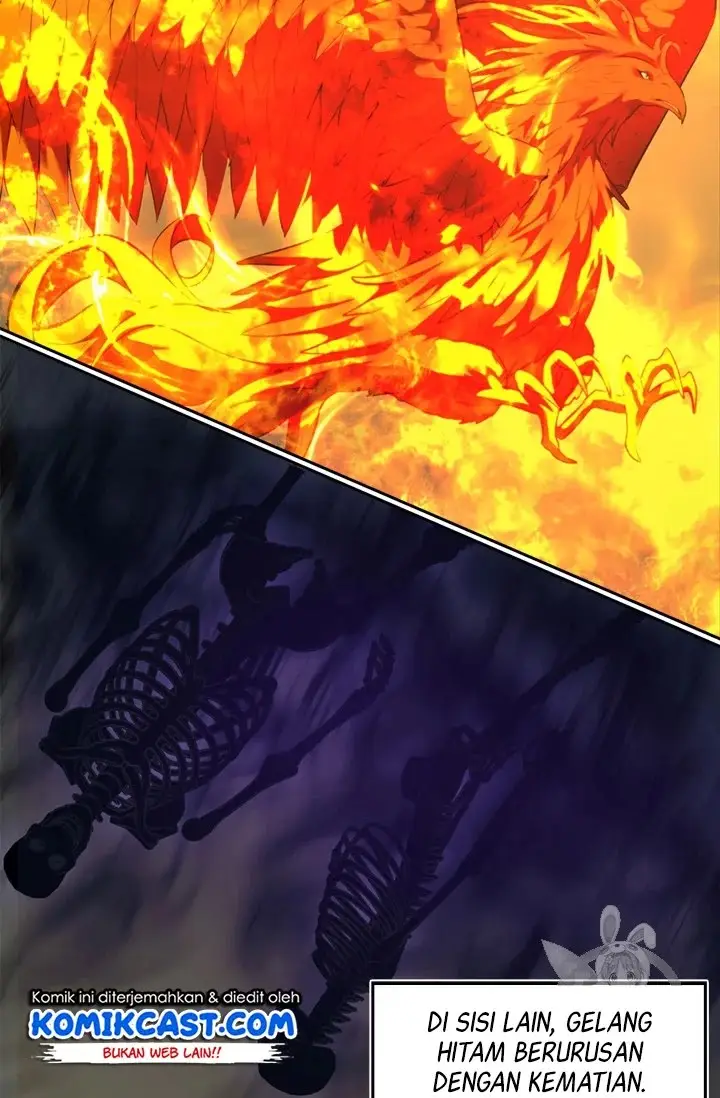 image-komik-ranker-who-lives-a-second-time-chapter-55-17/104