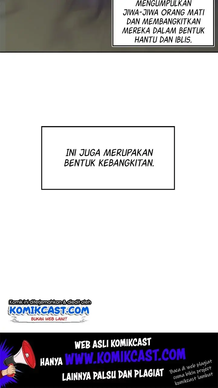 image-komik-ranker-who-lives-a-second-time-chapter-55-18/104