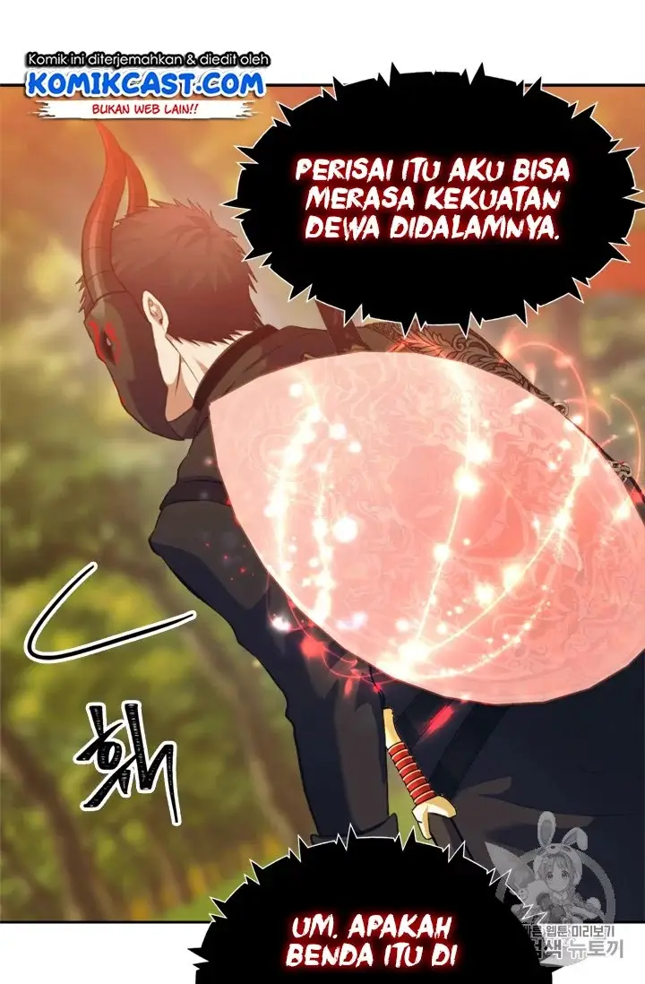 image-komik-ranker-who-lives-a-second-time-chapter-55-19/104