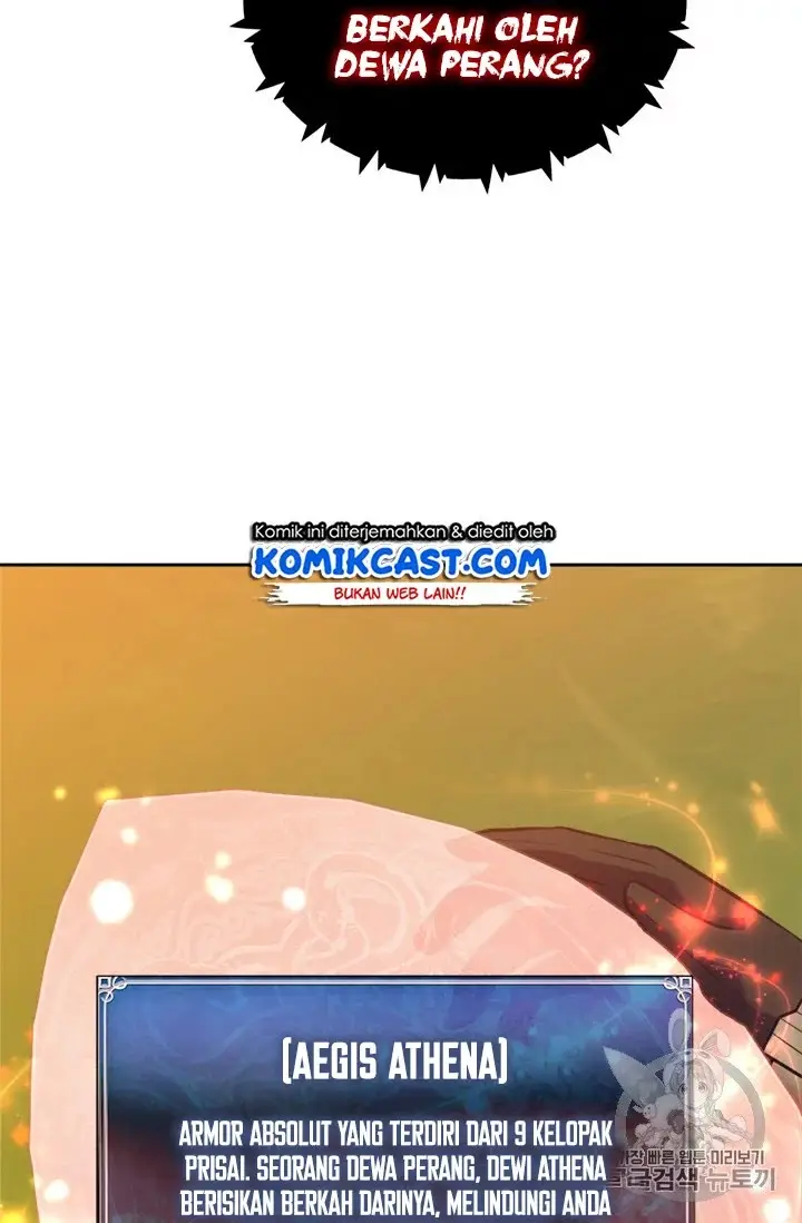 image-komik-ranker-who-lives-a-second-time-chapter-55-20/104