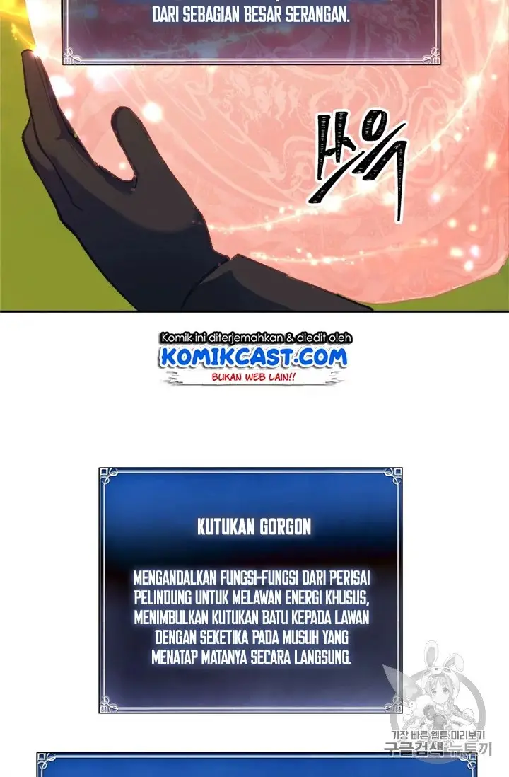 image-komik-ranker-who-lives-a-second-time-chapter-55-21/104