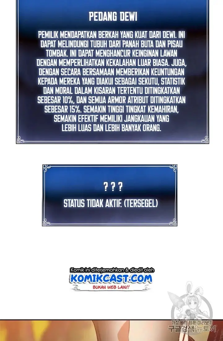 image-komik-ranker-who-lives-a-second-time-chapter-55-22/104