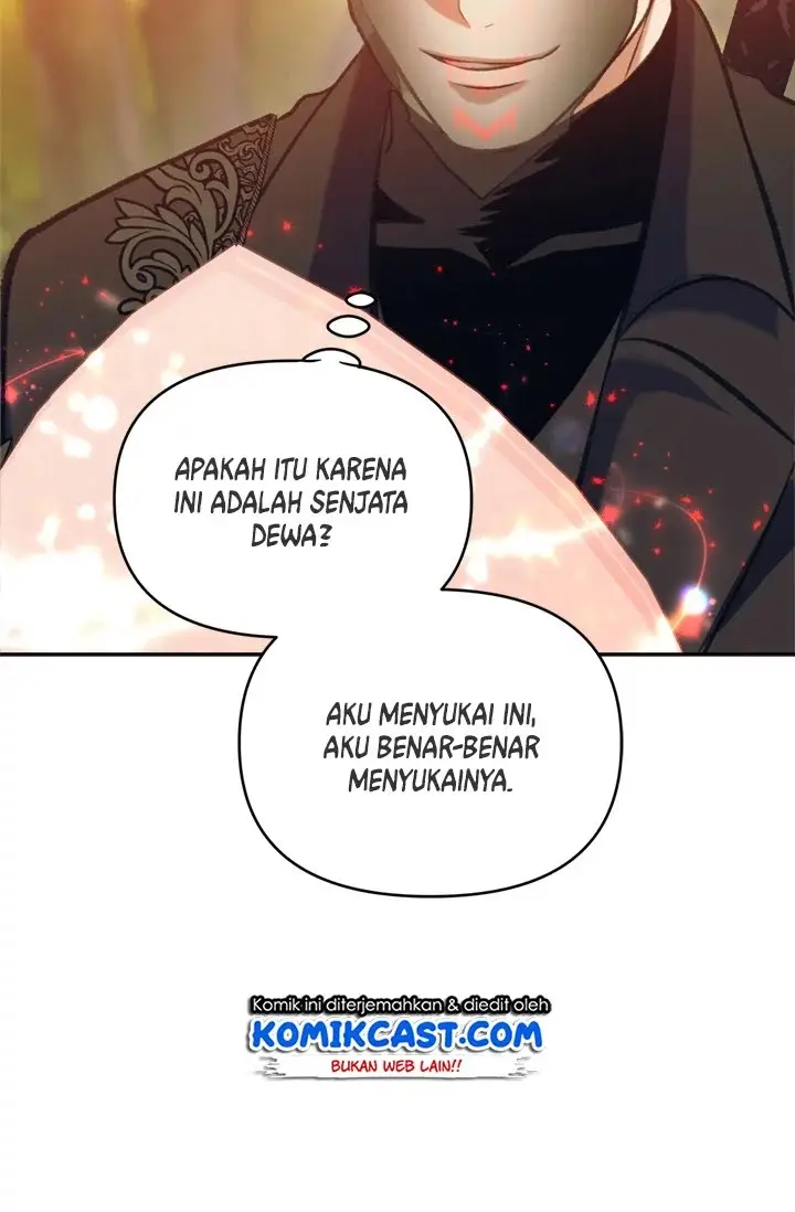 image-komik-ranker-who-lives-a-second-time-chapter-55-23/104