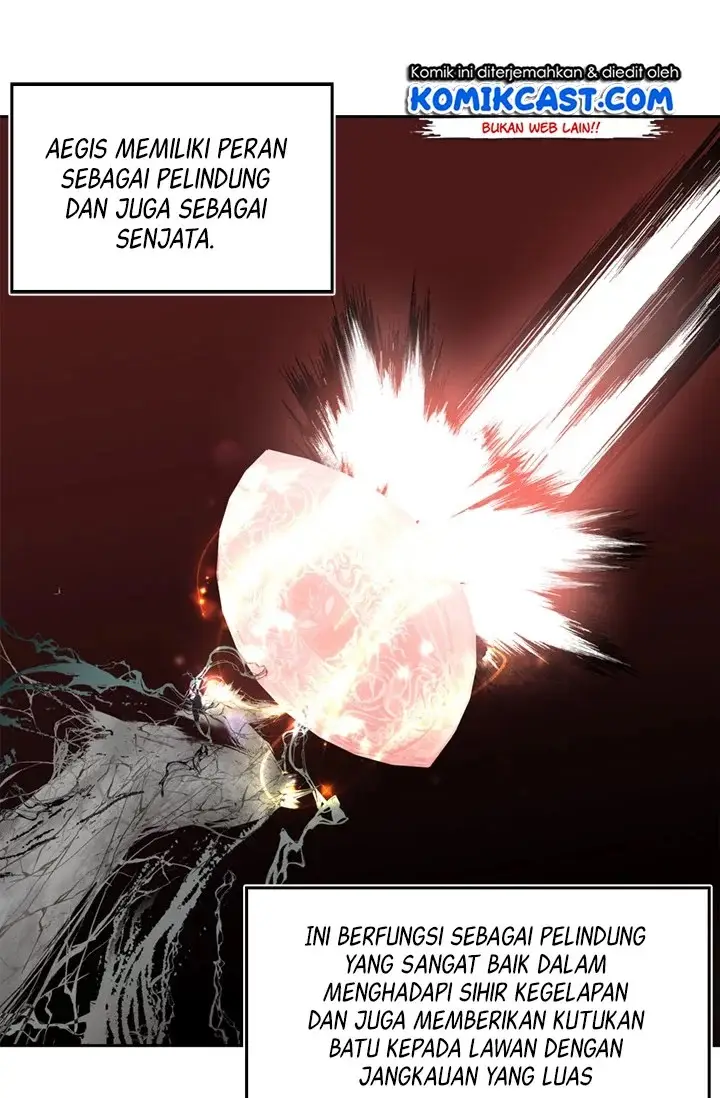 image-komik-ranker-who-lives-a-second-time-chapter-55-24/104