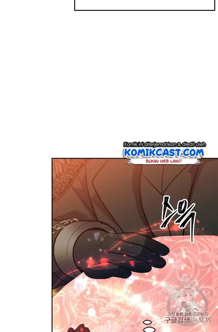 image-komik-ranker-who-lives-a-second-time-chapter-55-25/104