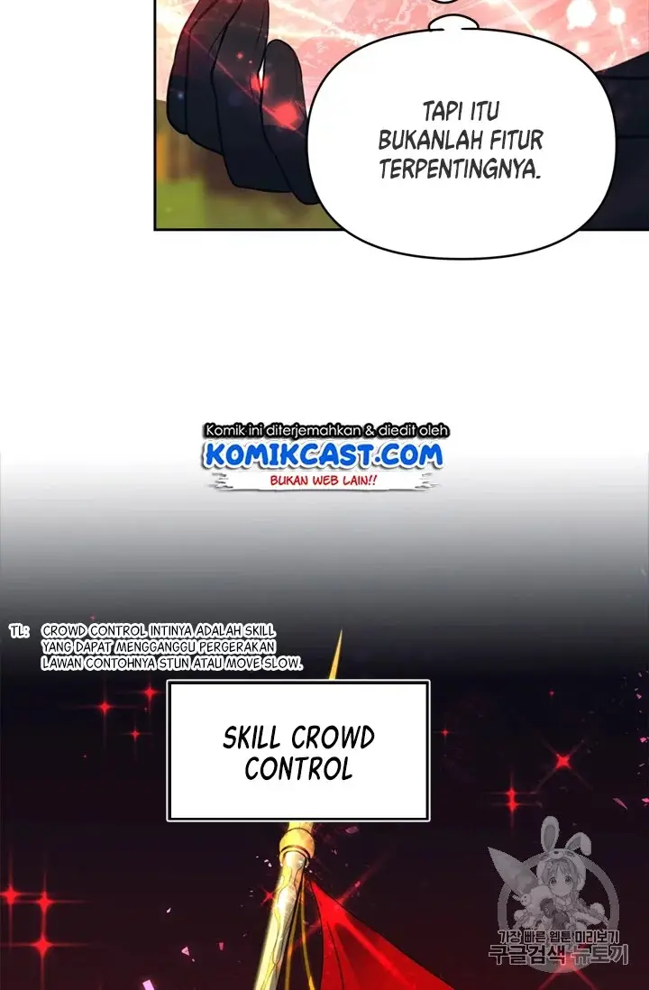 image-komik-ranker-who-lives-a-second-time-chapter-55-26/104