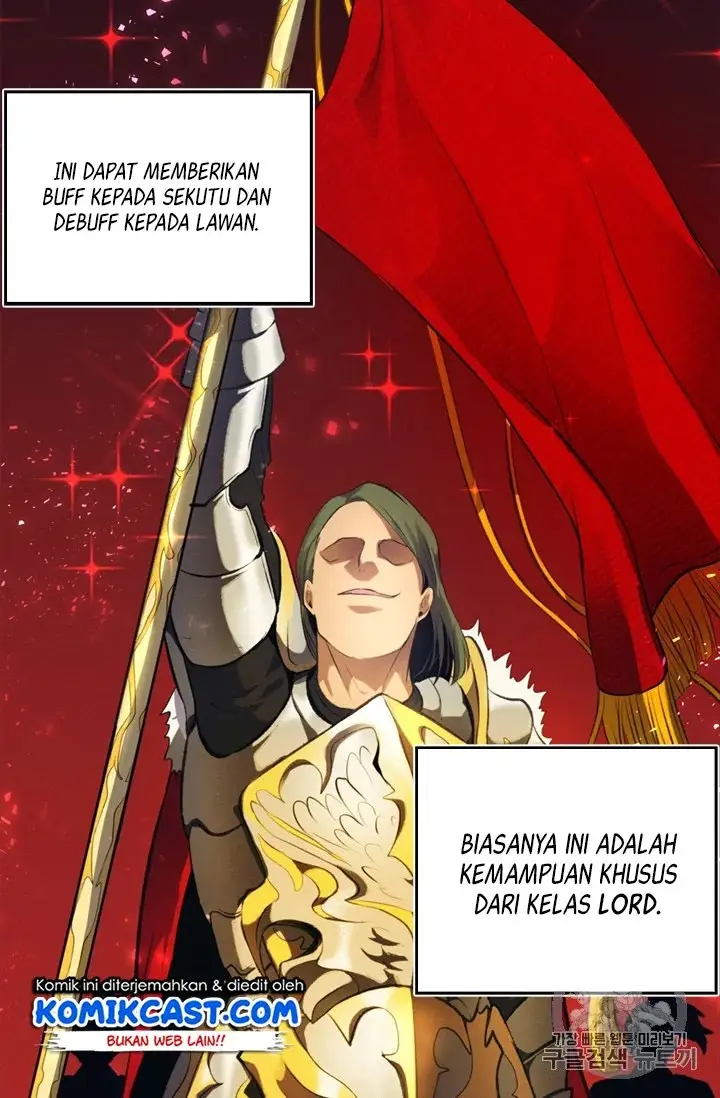 image-komik-ranker-who-lives-a-second-time-chapter-55-27/104