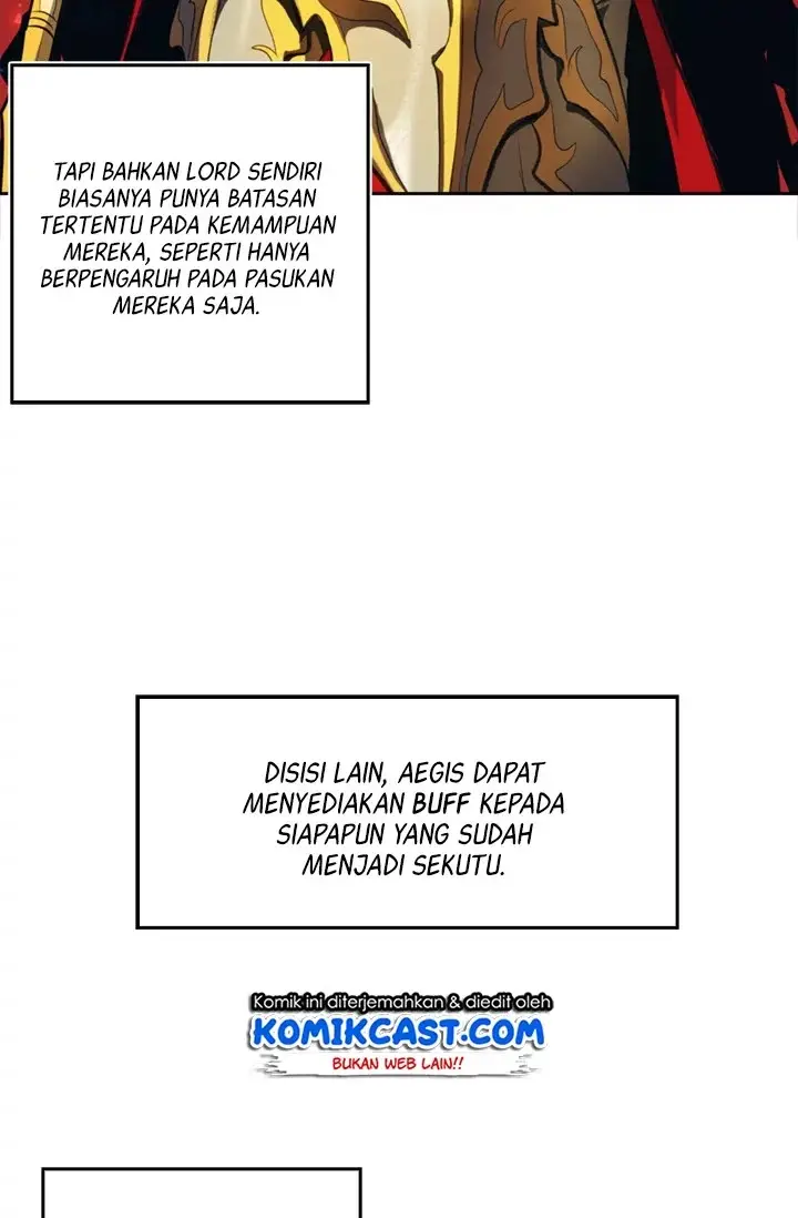 image-komik-ranker-who-lives-a-second-time-chapter-55-28/104